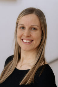 Katharina Fink