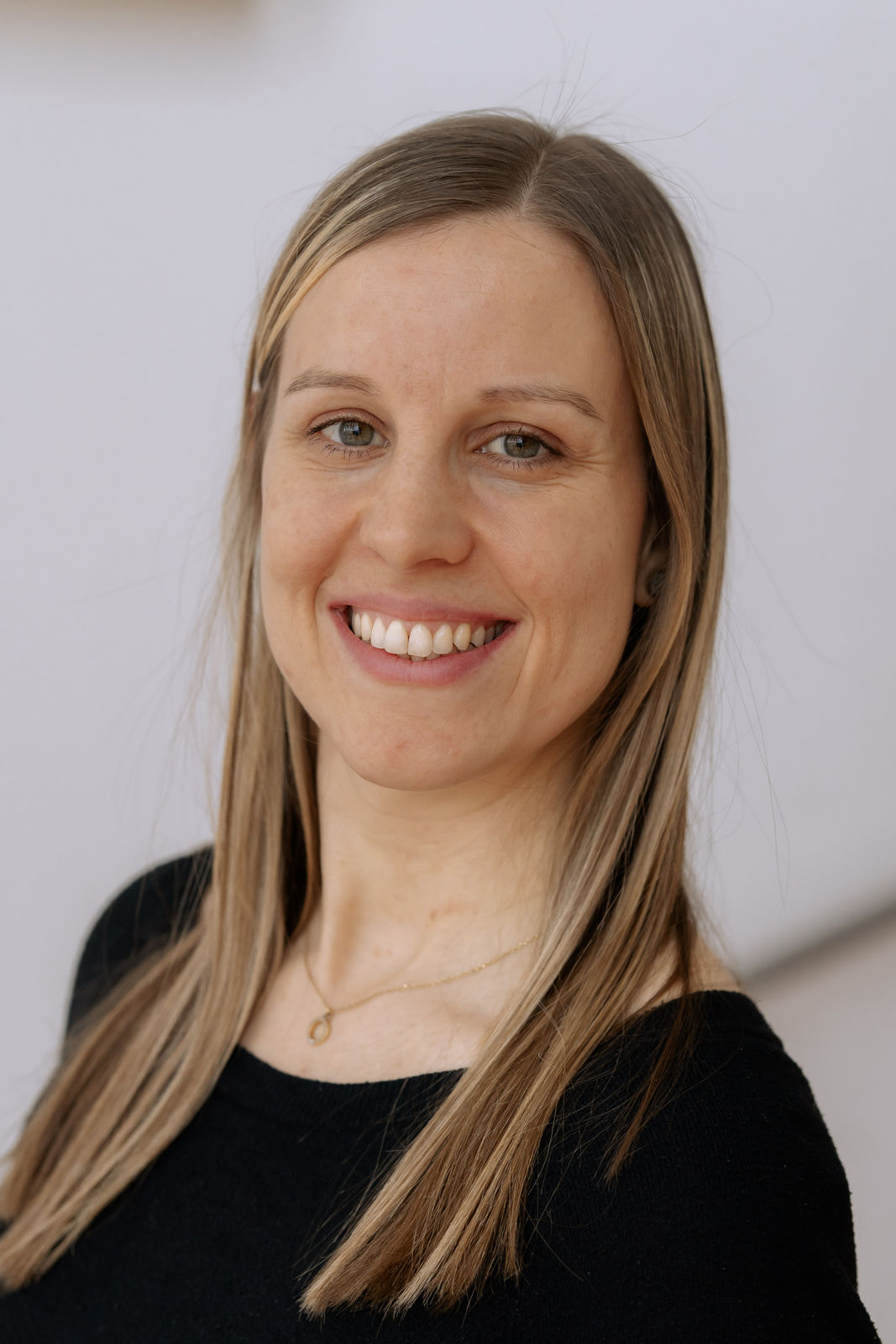 Katharina Fink